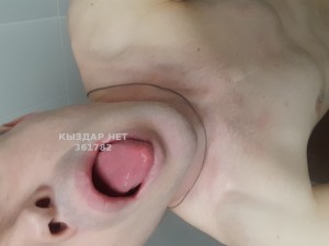Жиголо Астаны Парень№361782 Даю Котик ебать Фотография №2815861