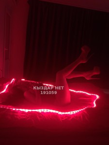 Проститутка Талдыкоргана Девушка№191059 Bodi Massage Anela Фотография №2945150
