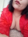 Фотография №3071213