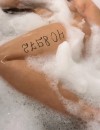 Фотография №3155218