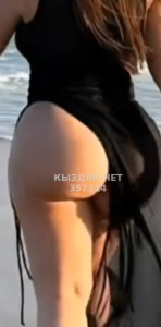 Проститутка Шымкента Девушка№357214 Жанар Фотография №3176493