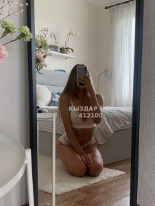 Проститутка Алматы Девушка№412100 Сабина и Малика Фотография №3200257