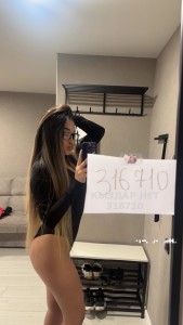 Проститутка Усть-Каменогорска Девушка№316710 Боди массаж до понедельника Фотография №3267814