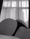 Фотография №3582270