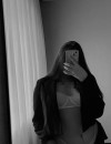 Фотография №3641297