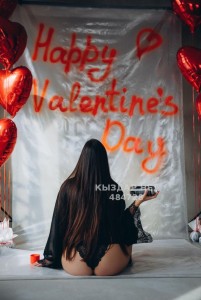 Проститутка Петропавловска Девушка№484728 Massage Выезд Фотография №3659711