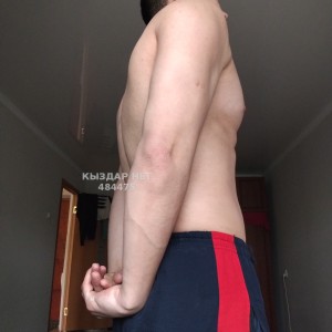 Жиголо Актобе Парень№484475 На ватсап Фотография №3670009