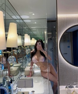 Проститутка Атырау Девушка№459271 Alana Фотография №3680270
