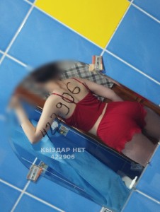 Проститутка Семея Девушка№422906 Айя Фотография №3690148