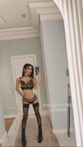 Транс Уральска Транс№212904 Марта на пару дней Фотография №3699722