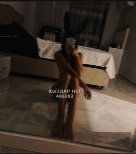 Проститутка Павлодара Девушка№488282 Только выезд Боди Фотография №3728840