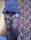 Фотография №3735104