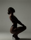 Фотография №3736072