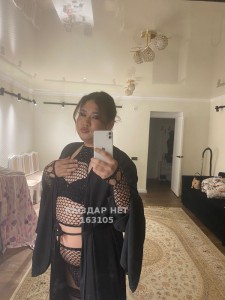 Транс Актау Транс№163105 Kim Soena пошалим Фотография №3739225
