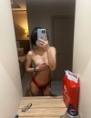Фотография №3739801