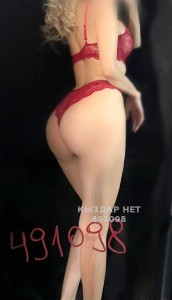 Проститутка Алматы Девушка№491098 Моника Фотография №3742170