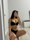 Фотография №3742389