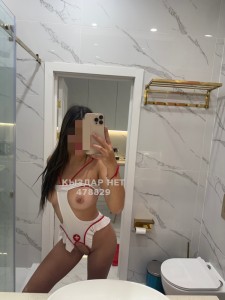 Проститутка Алматы Девушка№478829 Айлин Фотография №3745039