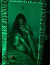 Фотография №3746628