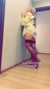 Проститутка Павлодара Девушка№258858 Альмира Фотография №3747375