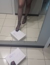 Фотография №3747729