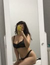 Фотография №3749299