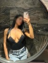 Фотография №3749416