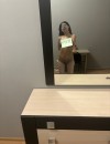 Фотография №3749551