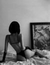Фотография №3749639