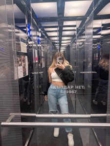 Проститутка Алматы Девушка№483967 Дина Фотография №3749645