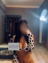 Фотография №3750842