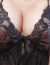 Фотография №3750990