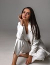 Фотография №3751325