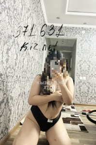 Проститутка Тараза Девушка№371631 Айко Фотография №3751573