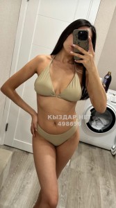 Проститутка Актау Девушка№498656 Лера Фотография №3751702