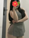 Фотография №3752681