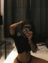 Фотография №3753481