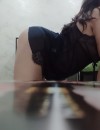 Фотография №3754772