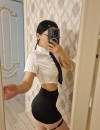 Фотография №3757216