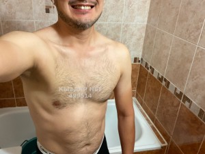Жиголо Алматы Парень№499514 Maxg Фотография №3758033