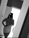 Фотография №3758428
