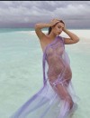 Фотография №3758991