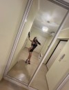 Фотография №3762699