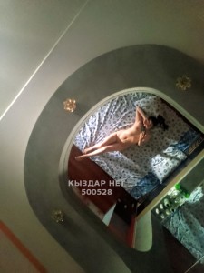 Проститутка Петропавловска Девушка№500528 Алиночка Фотография №3763291