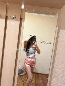 Проститутка Аксая Девушка№490005 Аселя Фотография №3763870