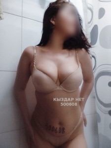 Проститутка Алматы Девушка№500608 Арзу Ватсап нет Фотография №3764011
