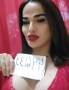 Фотография №3764055