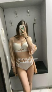 Проститутка Алматы Девушка№148494 Диана Выезд Фотография №3764243