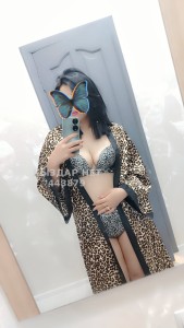 Проститутка Актобе Девушка№443879 Alina Фотография №3764735