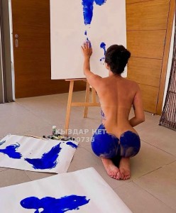 Проститутка Астаны Девушка№500736 Vip Lady на выезд Фотография №3764782